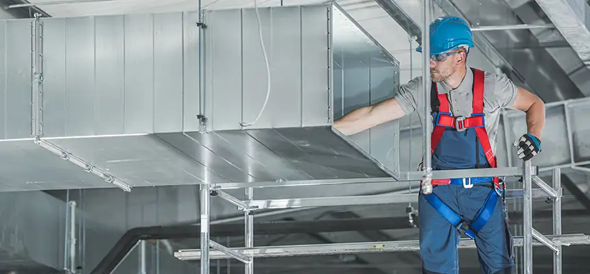 Our Dryer Fire Safety Service Services in Sudley, VA