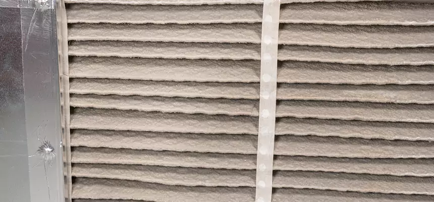 Our Split Duct System Installation Services in Sudley, VA