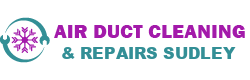 Air Duct Cleaning & Repairs Sudley