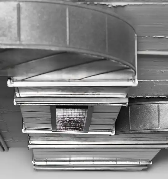 Expert Duct System Performance Boost Services in Sudley, VA