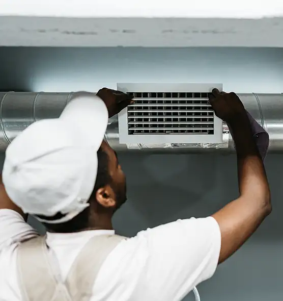 About Emergency Dryer Vent Repair in Sudley, VA