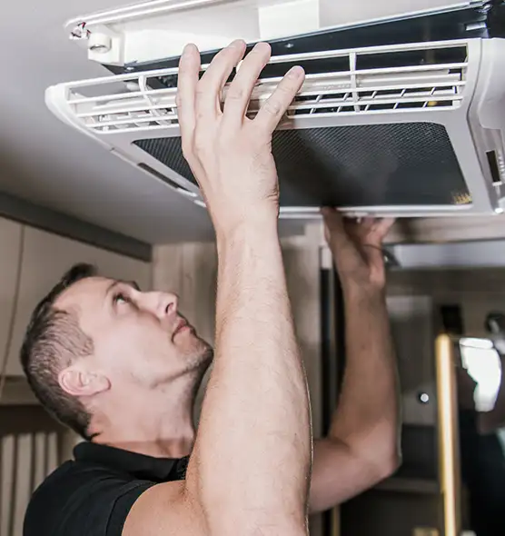  Professional Licensed And Insured Cleaners in Sudley, VA