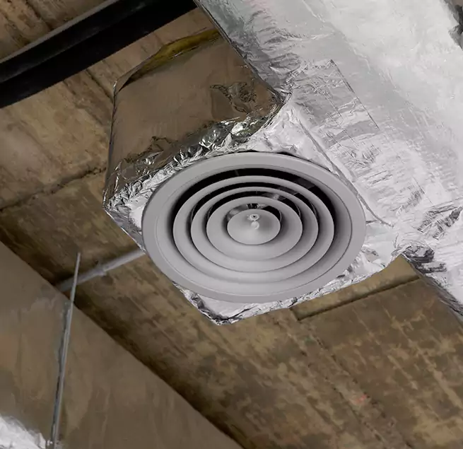 Why Homeowners & Businesses Trust Us in Sudley, VA?