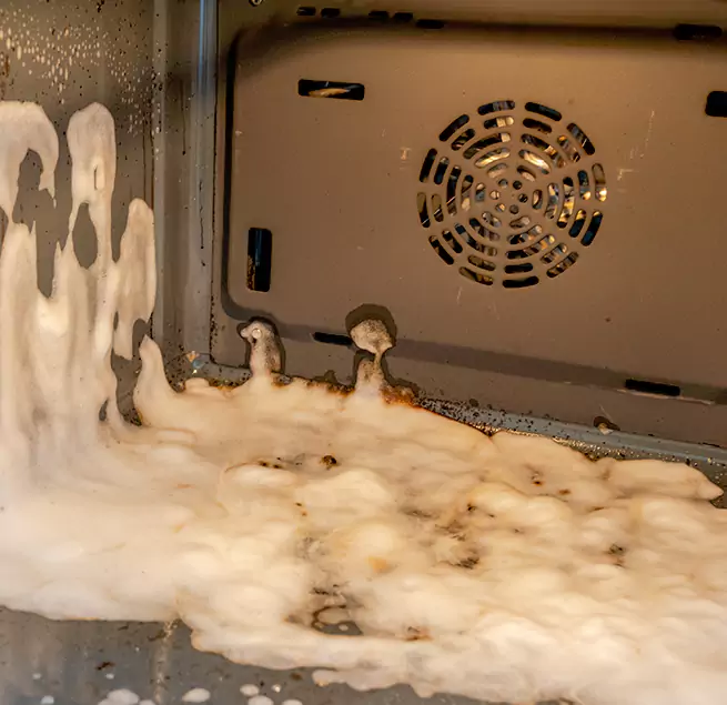 Why Homeowners Businesses Trust Us in Sudley, VA?