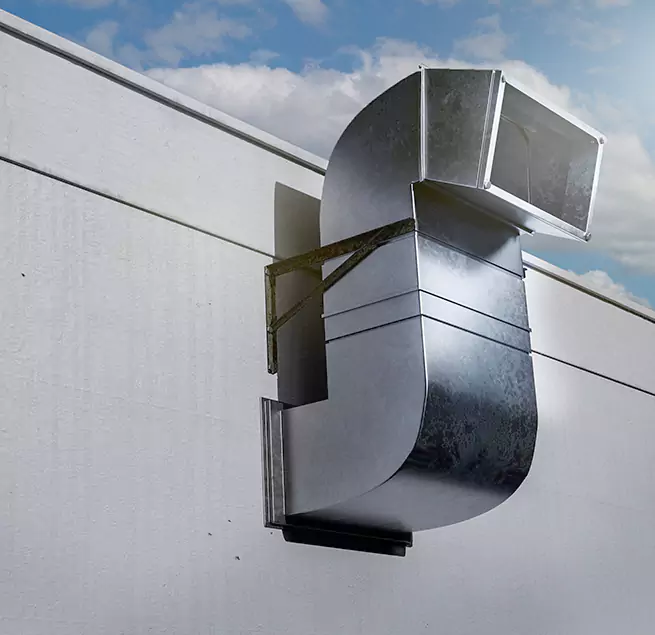 Why Homeowners & Businesses Trust Us in Sudley, VA?