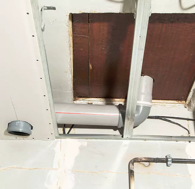 Why Homeowners & Businesses Trust Us in Sudley, VA?