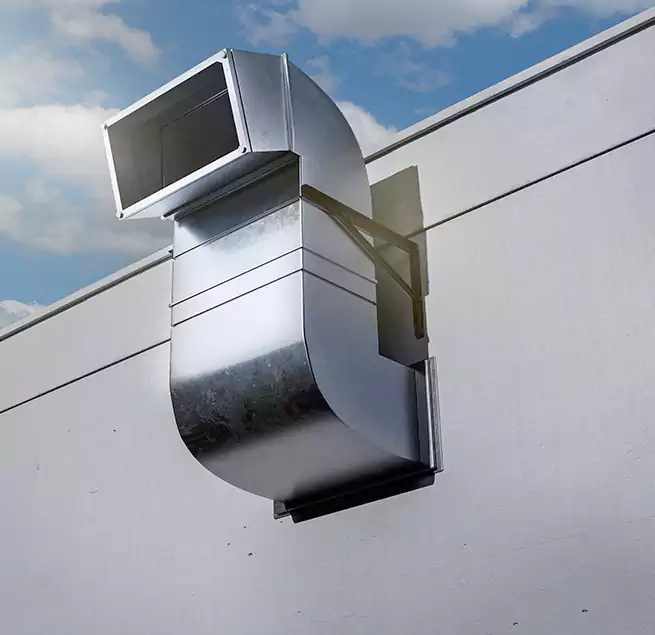 Why Homeowners & Businesses Trust Us in Sudley, VA