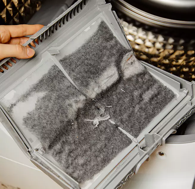  Why Homeowners & Businesses Trust Us Sudley, VA?