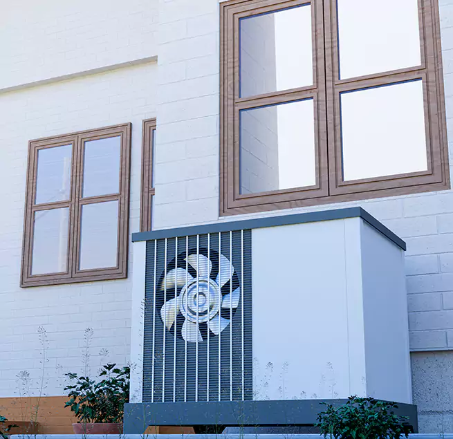 Why Homeowners & Businesses Trust Us Sudley, VA?