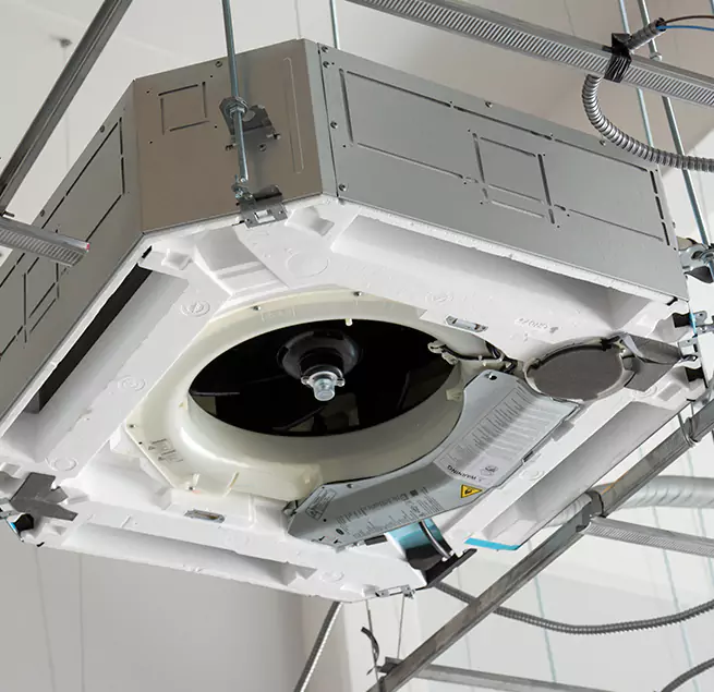 Why Homeowners & Businesses Trust Us in Sudley, VA?