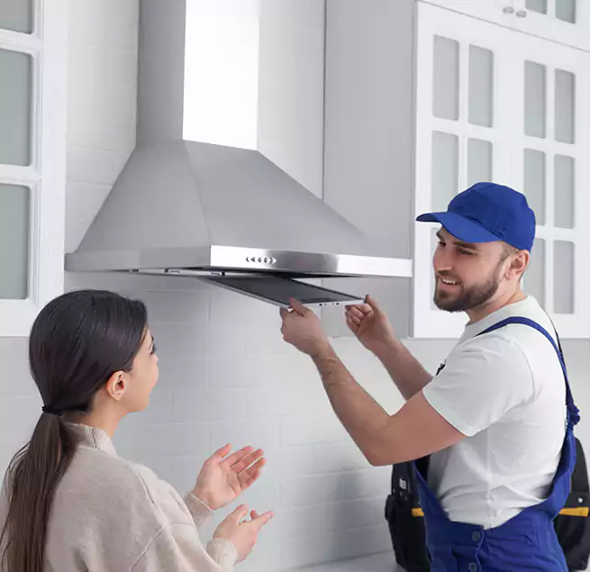  Why Homeowners & Businesses Trust Us in Sudley, VA?