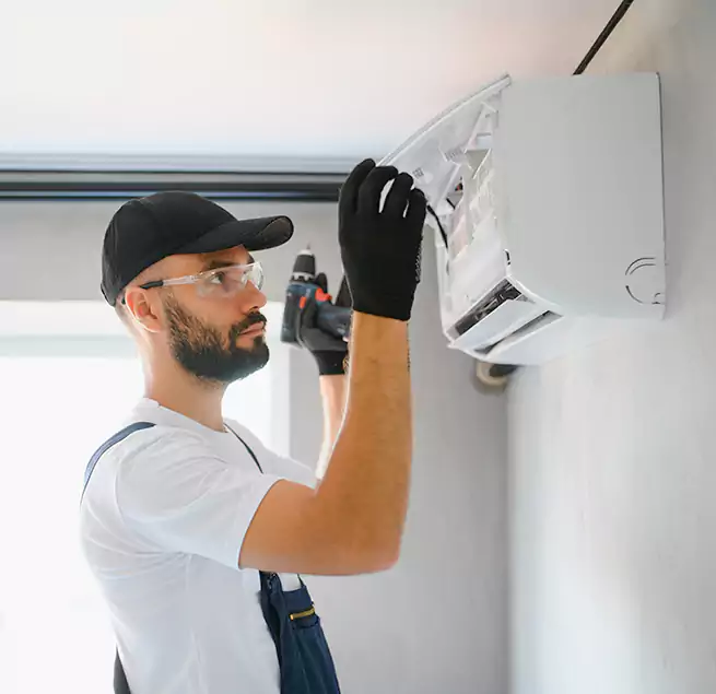 Why Homeowners & Businesses Trust Us in Sudley, VA