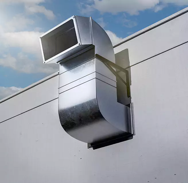 Why Homeowners & Businesses Trust Us Sudley, VA