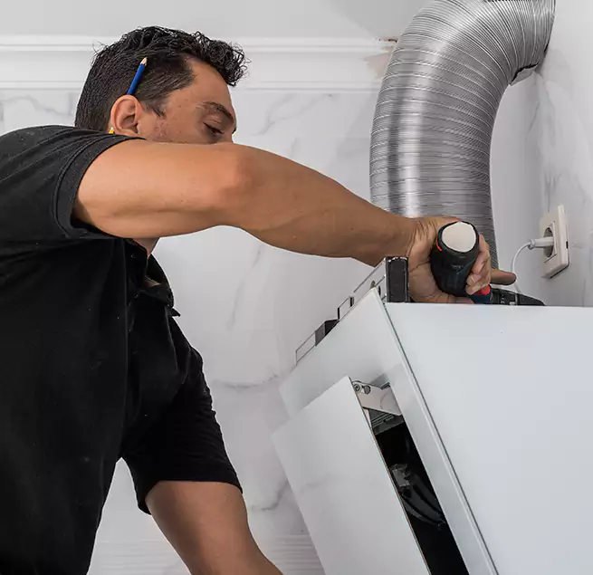 Why Homeowners Businesses Trust Us Sudley, VA