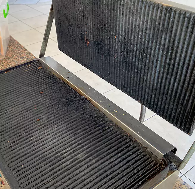 Why Homeowners & Businesses Trust Us in Sudley, VA?