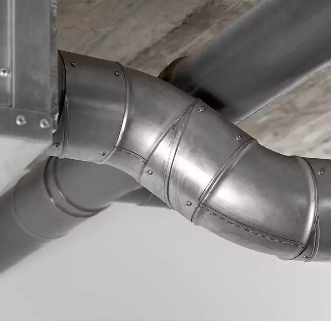 Why Homeowners & Businesses Trust Us in Sudley, VA?