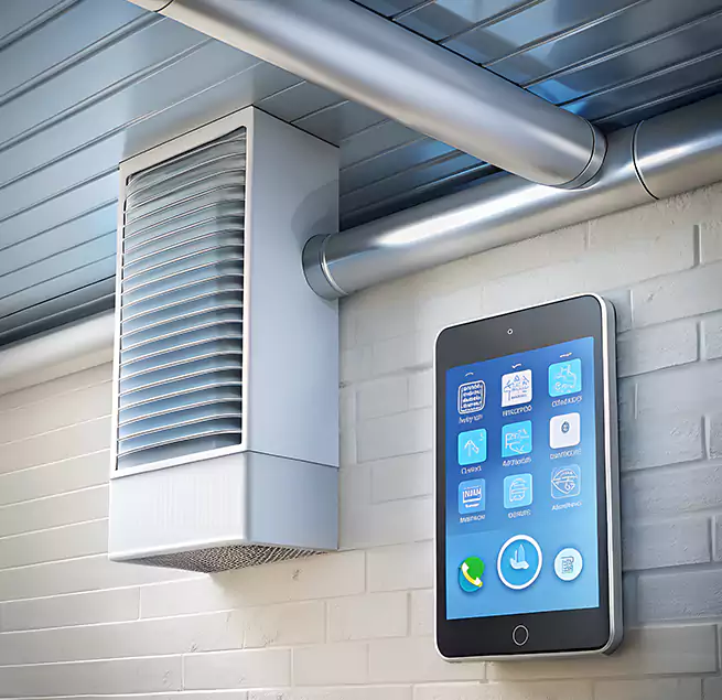 Why Homeowners & Businesses Trust Us in Sudley, VA